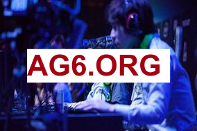 Karmine Corp vs Team BDS