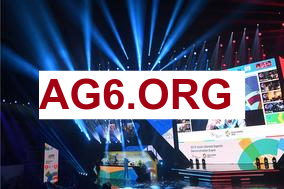 姿态看JDG 3-0 WBG晋级决赛并成功闯入全球先锋赛！