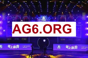 bin想要在先锋赛打爆kiin，或许过程要比他想的困难得多