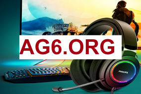 [LPL第一赛段总决赛]【BLG vs JDG】第一局速看