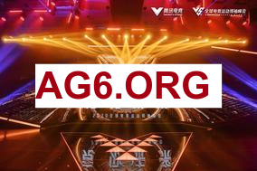 JDG零封WBG语音！赛前嘎啦和杰杰有说有笑，下手却太狠！