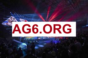 拳头解释全球先锋赛在140人小场馆举办原因，没T1影响太大