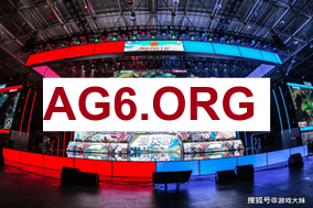 输BLG后Gala麻了：根本没遇到过冰鸟辅助，不知道怎么打！