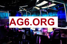 乌兹杯太火爆了！乌兹：国外水友都报名，还要找前职业队来打！