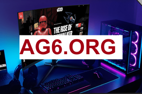 Immortals迎战FlyQuest