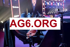 春之虎帝永恩 Jiejie抢龙，超神ELK，WBG简直神了