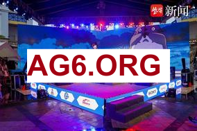 BLG战胜JDG语音！全队猛夸Bin哥！左手：无敌Bin哥！