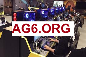 WBG拿下小龙转火秒杀娜美 JiaQi飞机技能向前双杀起飞