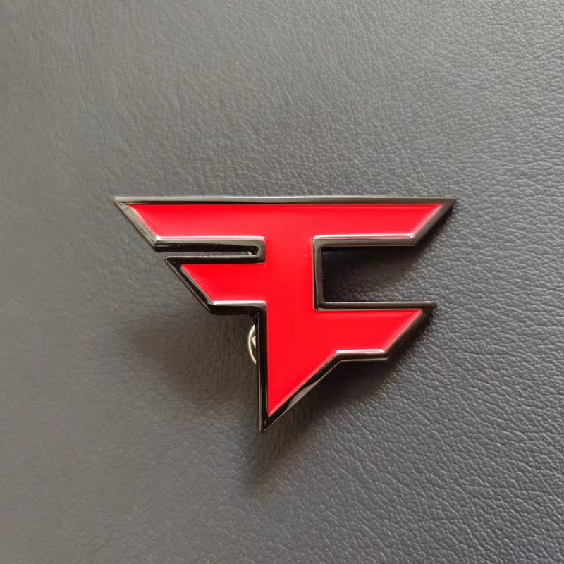 FaZe Clan